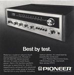 Pioneer 1973 6.jpg